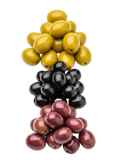 Imagen PNG para descargar